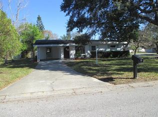 3545 Roxane Blvd, Sarasota, FL 34235