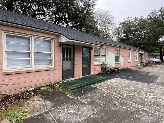 4th image of 5745 Murray Dr APT 1