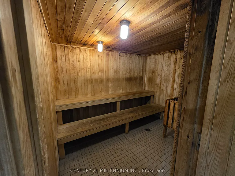 26 Hanover Rd #1605 — Photo 26