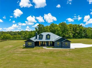 9889 NW 11th Ter, Ocala, FL 34475