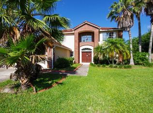336 Pinewild Ct, Orlando, FL 32828