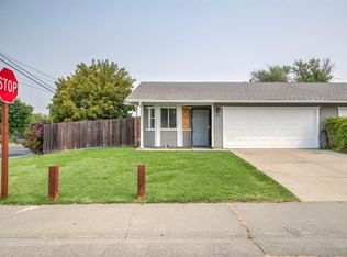 3701 Lenore Way, North Highlands, CA 95660