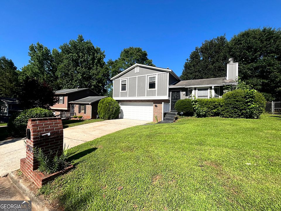 1st image of 2306 Ramblewood Cir