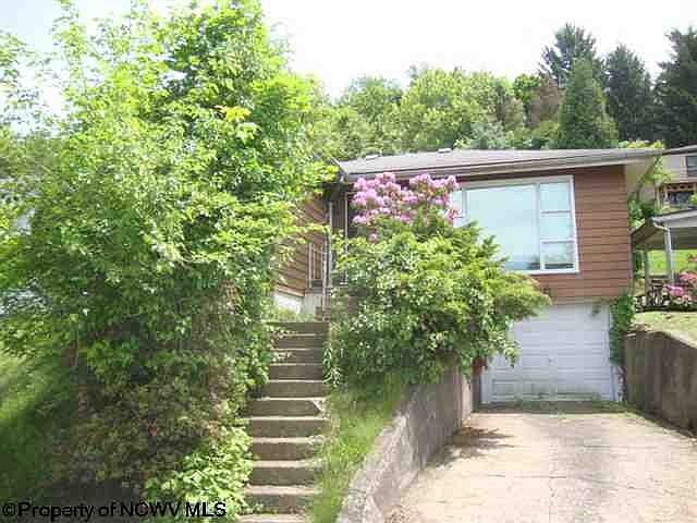 2nd image of 243 Worley Ave