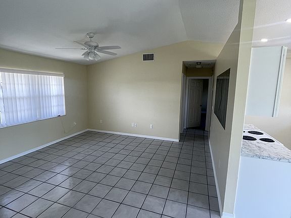 3rd image of 1873 SW Morelia Ln