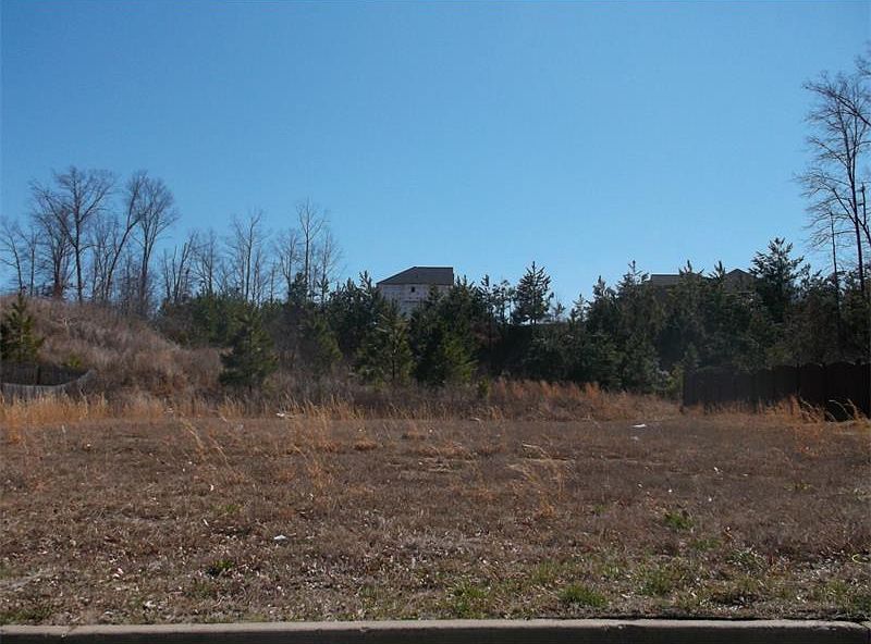 2nd image of 1718 Great Shoals Cir