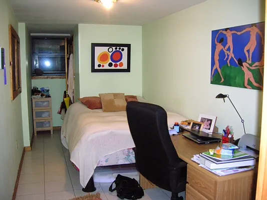 Rented by Guidance Realty Corp. | media 35