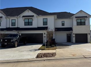 2106 Jax Dr, College Station, TX 77845