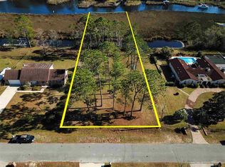 580 Riola Pl, Pensacola, FL 32506