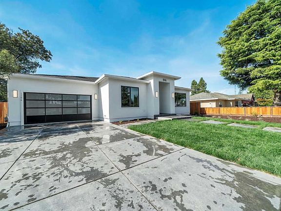 3rd image of 1196 Lovell Ave