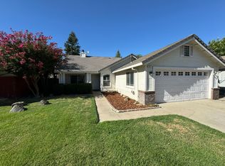 1677 Brier Rd, Turlock, CA 95380
