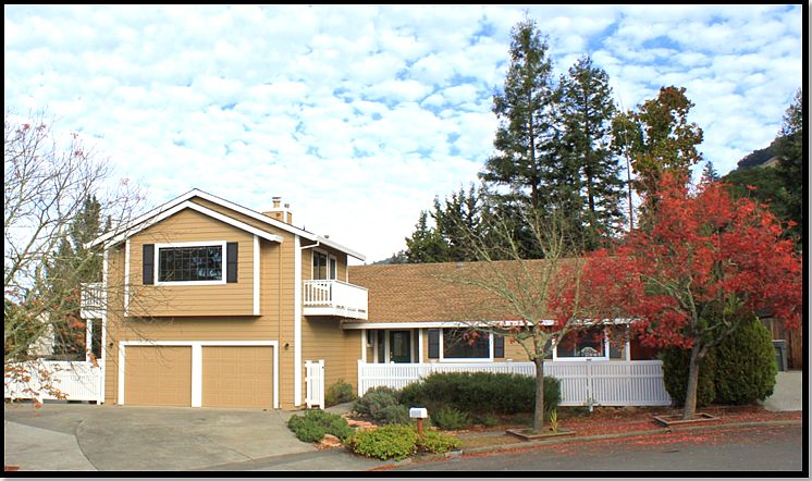 4 bed/3.5 bath Rincon Valley