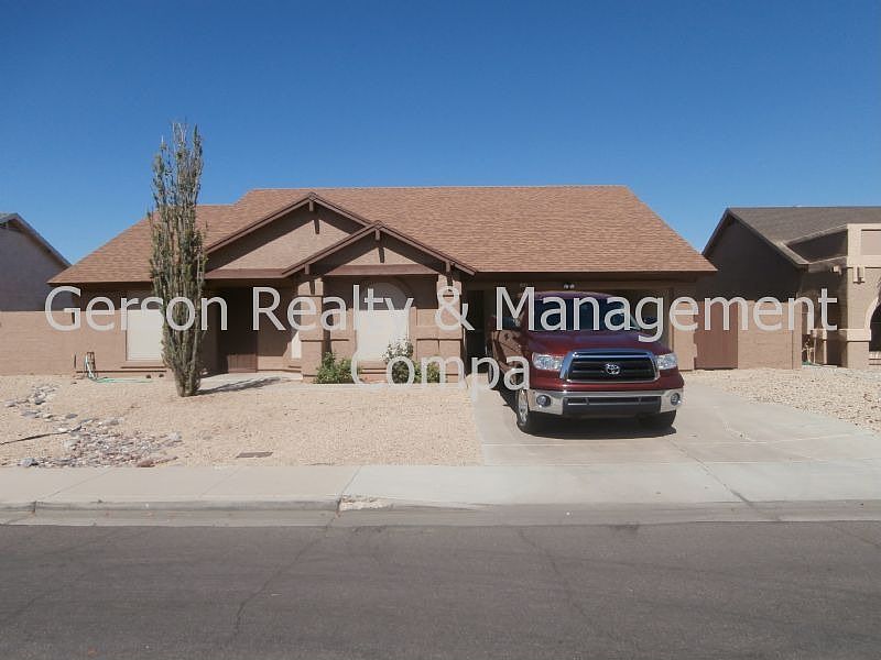 1st image of 1407 N Rosemont