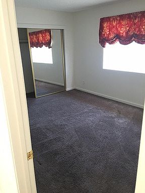 2nd image of 11958 1st Ave APT 6