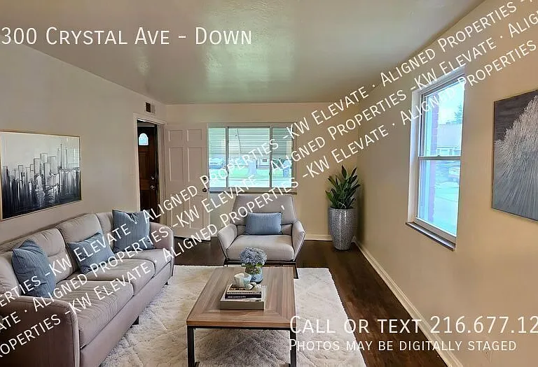 21300 Crystal Ave #DOWN — Photo 3