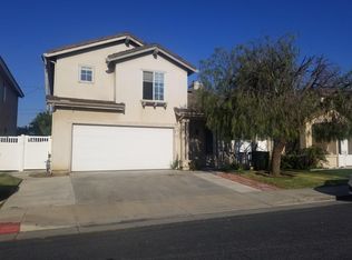 24820 Carmel Dr, Carson, CA 90745