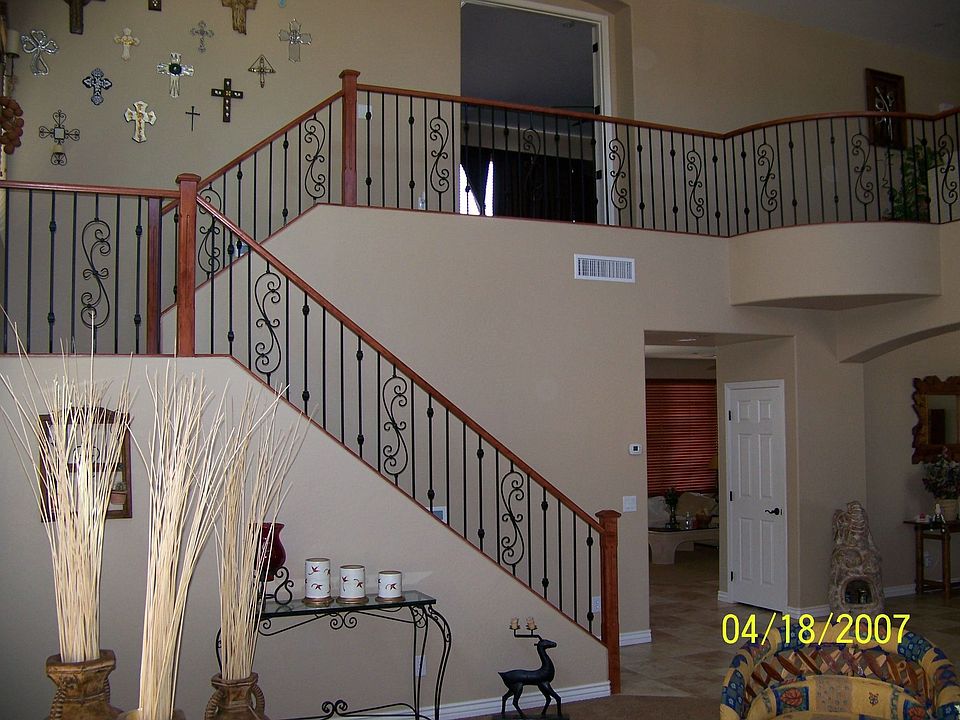 2nd image of 13617 W Avalon Dr