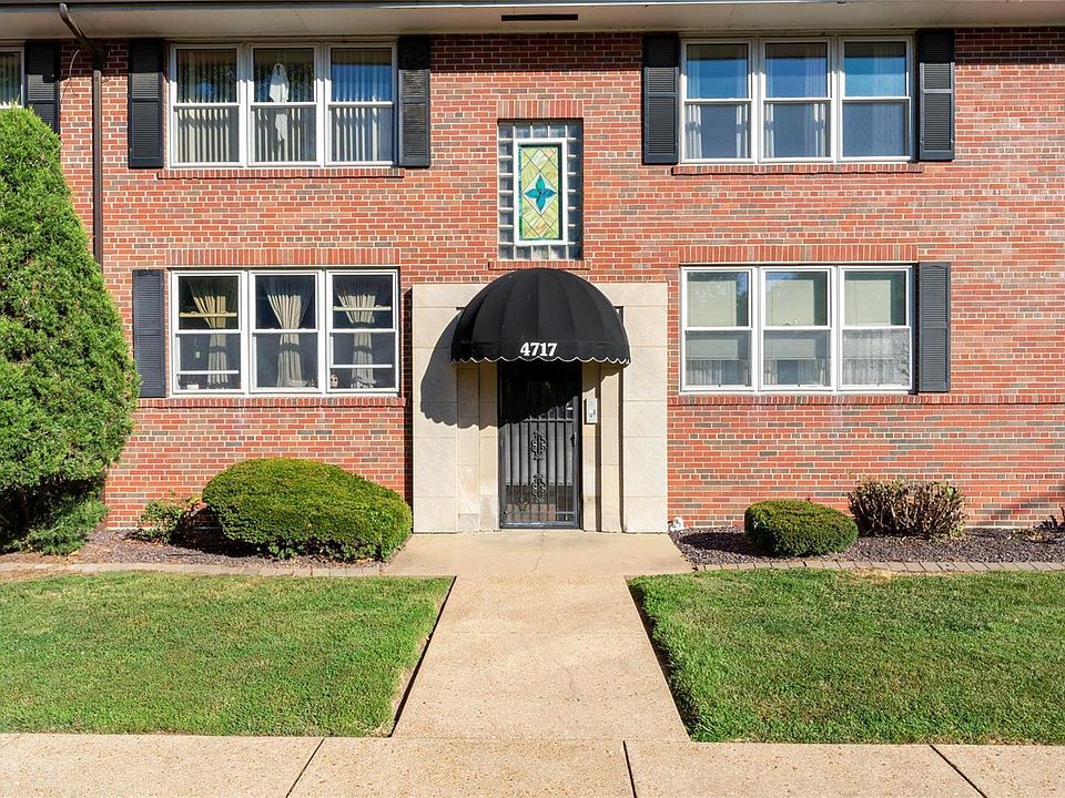 1st image of 4717 Jamieson Ave APT 2