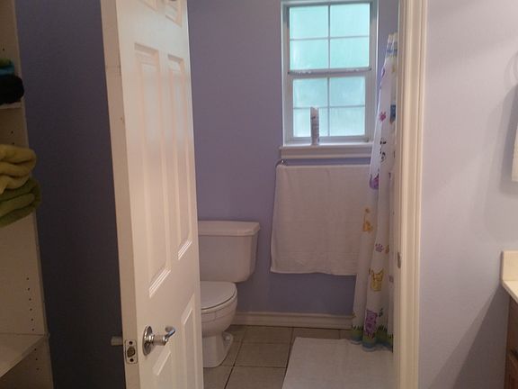 2nd image of 3016 Nash Pl SE