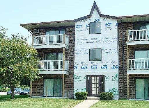 1st image of 109 N Gregory St #19