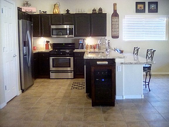 2nd image of 43242 W Neely Dr