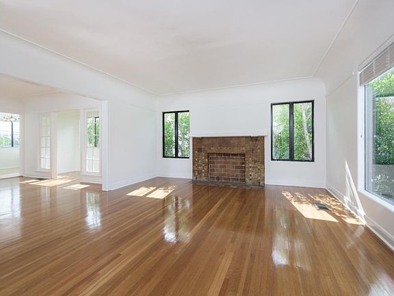 2nd image of 1244 S Hudson Ave
