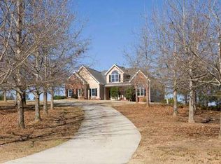 5388 Kent Rock Rd, Loganville, GA 30052