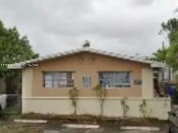 3221 W Flagler St, Miami, FL 33135