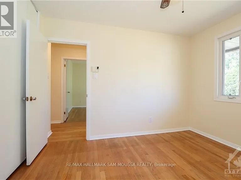761 Garner Ave — Photo 16