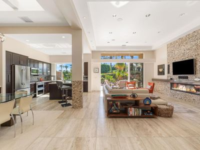 435 Falcon View Cir, Palm Desert, CA, 92211