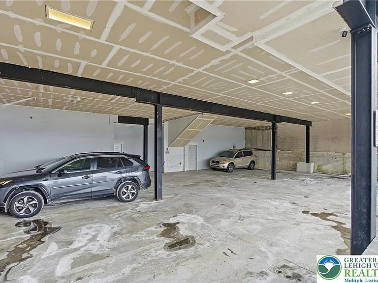 623 Walnut Ave #C2 — Photo 23