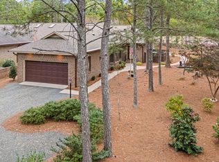 190 Midland Dr, Pinehurst, NC 28374