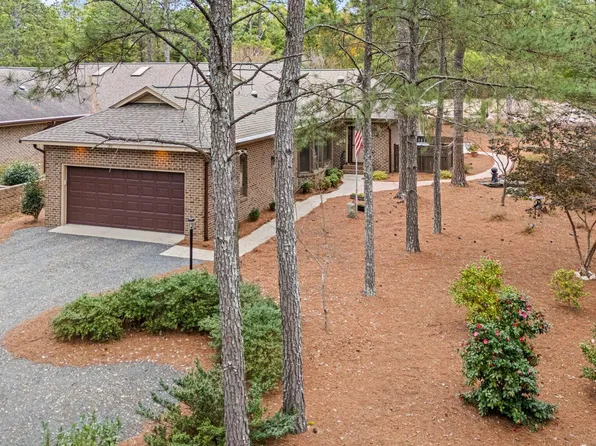 190 Midland Drive, Pinehurst, NC 28374