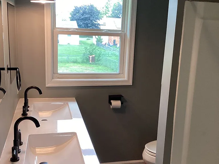 320 Landis Ave — Photo 13