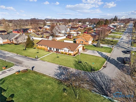 3rd image of 10545 Millin Dr