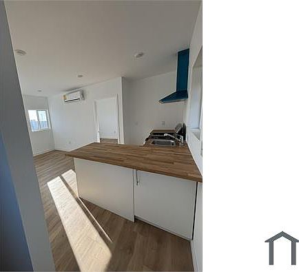 1st image of 346 N Breed St #3