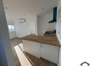 346 N Breed St #3, Los Angeles, CA 90033