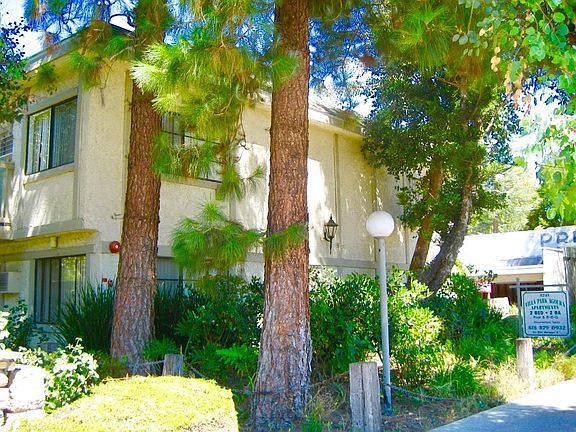 3rd image of 5245 Chesebro Rd APT 207