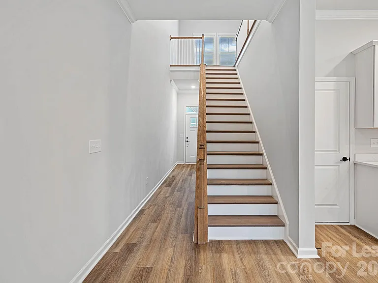 8054 Houser St — Photo 13
