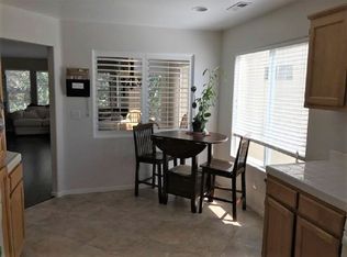 528 Chelsea Xing, San Jose, CA 95138