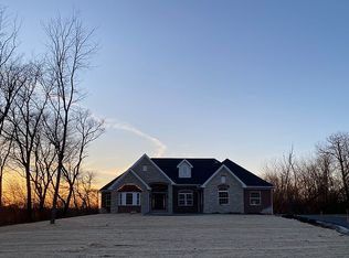 7600 Hamilton Ave, Burr Ridge, IL 60527