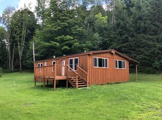 1133 County Road 24, Sherburne, NY 13460