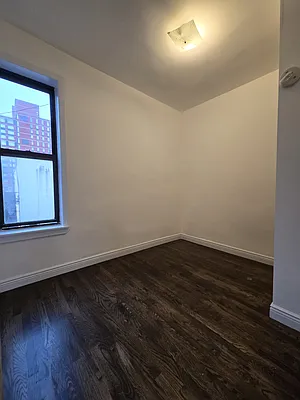 Rented by Highline Residential | media 4