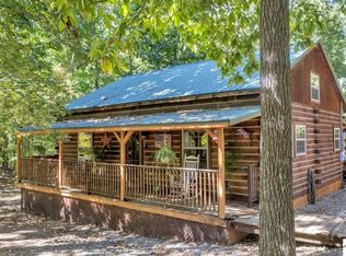 96 Dogwood Cv, Cadiz, KY 42211