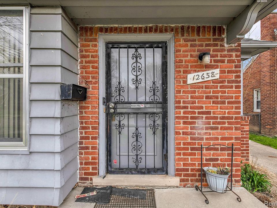 1st image of 12658 Woodmont Ave