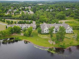 1505 Eagle St UNIT 3, Rhinelander, WI 54501