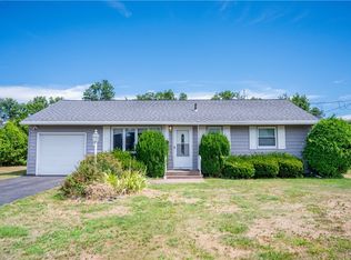 218 Crossgates Rd, Rome, NY 13440