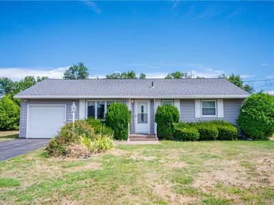 218 Crossgates Rd, Rome, NY, 13440