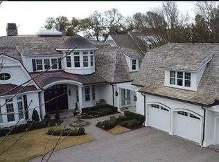 8516 Bald Eagle Ln, Wilmington, NC 28411