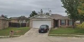 1st image of 4705 Piedmonte Ct